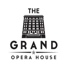 The Grand Opera House