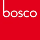 Bosco Gauting