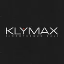 Klymax Discotheque