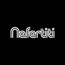 Jazzklubben Nefertiti