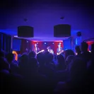 West Hampstead Arts Club