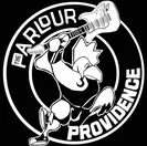 The Parlour