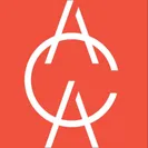 Acadiana Center for the Arts