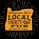 Local 31 Pub