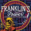 Franklin’s Tower