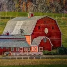 Westfield River Brewing Company