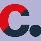 Cpunt