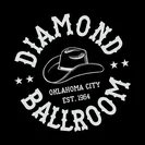 Diamond Ballroom