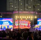 Marina Green Park