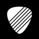 Bandhaus Erfurt
