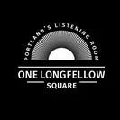 One Longfellow Square