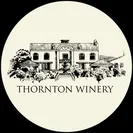 Thornton Winery