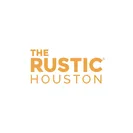 The Rustic
