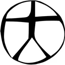 Philadelphia Ethical Society