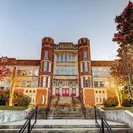 Jefferson Center