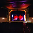 Williams Center