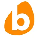 Barbican Theatre
