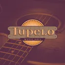 Tupelo Music Hall