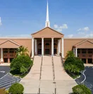Lakes Church - Downtown Campus