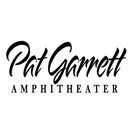 Pat Garrett Amphitheater