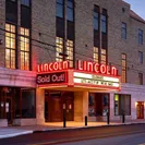 Lincoln Theatre