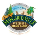 Camp Margaritaville RV Resort Auburndale