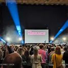 Meistersingerhalle
