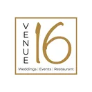 Venue16