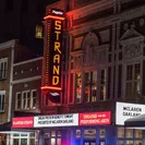 Flagstar Strand Theatre