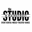 Studio@Mainstreet