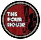 The Pour House