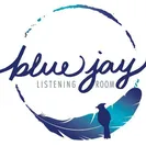 Blue Jay Listening Room