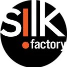 Silk Factory