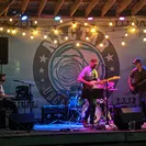 Nectar: Urban Cantina