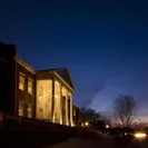 Cary Arts Center