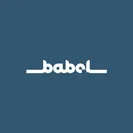 Babel