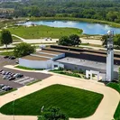 Iowa PBS