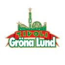 Gröna Lund