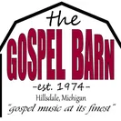The Gospel Barn