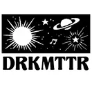 DRKMTTR