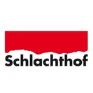 Kulturzentrum Schlachthof