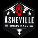 Asheville Music Hall