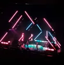 Scotiabank Centre