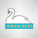 Swan Dive
