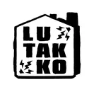 Lutakko