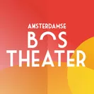 Amsterdamse Bostheater