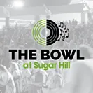 The Bowl at Sugar Hill