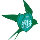 Motel Chelsea