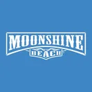 Moonshine Beach