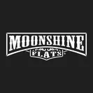 Moonshine Flats
